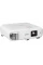 LCD Proiector Epson EB-982W, 4200ANSI Lumens, WXGA (1280 x 800)