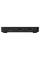 Placa de captura NZXT Signal 4K30, Negru