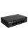Switch de rețea D-Link DGS-1005D, 5x 10/100/1000 Mbps