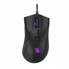 Gaming Mouse Bloody P90s, Negru