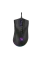 Gaming Mouse Bloody P90s, Negru