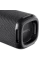 Boxă portabilă SVEN PS-155, Negru