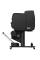 Широкоформатный плоттер Canon imagePROGRAF PRO-6100S, Чёрный