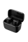 Căști Sennheiser CX Plus True Wireless, Negru