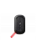 Mouse Wireless ASUS MD100, Colbert