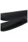 Placă de îndreptat părul Polaris PHS3389KT, Negru