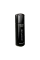 Memorie USB Transcend JetFlash 700, 128GB, Negru