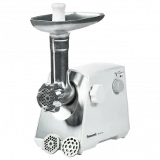 Mașină de tocat carne Panasonic MK-MG1510, Alb