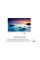 Computer All-in-One Lenovo IdeaCentre A340-22IGM, 21,5, Intel Pentium J5040, 4GB/256GB, Windows 10 Home, Alb