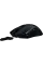 Mouse Wireless Razer Viper Ultimate, Negru