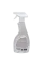 Spray de curățare Patron F3-005, Universal