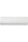 Кондиционер Gorenje REA 26 2.6 кВт/ 25 м²/ Белый