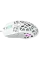 Gaming Mouse Canyon Puncher, Alb