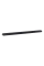 Саундбар Samsung HW-S700D, Чёрный