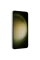 Смартфон Samsung Galaxy S23, 8Гб/256Гб, Зеленый