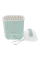 Sterilizator cu uscător Kikka Boo Cleo, Verde