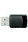 Adapter USB D-Link DWA-171/A1C