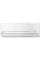 Кондиционер Panasonic Super Compact PZ-50WK, мощность 5,3 кВт, для помещений до 25 м².