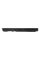 Laptop Gaming 15,6 ASUS TUF Gaming F15 FX507ZC4, Mecha Gray, Intel Core i7-12700H, 16GB/1024GB, Fără SO