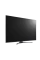 65 LED SMART Телевизор LG 65UP78006LB, 3840x2160 4K UHD, webOS, Чёрный