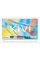 32 LED SMART TV KIVI 32H760QW, 1366x768 HD, Android TV, Alb