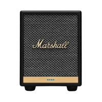 Bluetooth-динамик Marshall UXBRIDGE, Чёрный