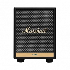 Difuzor Bluetooth Marshall UXBRIDGE, Negru