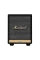 Difuzor Bluetooth Marshall UXBRIDGE, Negru