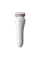 Электробритва для Женщин Philips BRL136/00