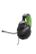 Căști JBL Quantum 100X, Cu fir, Negru | Verde