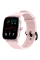 Ceas inteligent Xiaomi Amazfit GTS2 mini, Roz