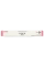 Toner Canon C-EXV31, Magenta