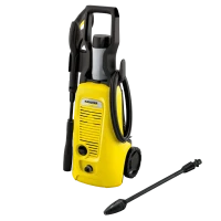 Karcher K 4 Universal, 130 бар, 1.8 кВт