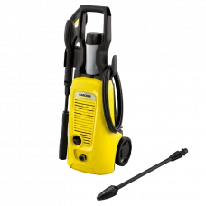 Karcher K 4 Universal, 130 бар, 1.8 кВт