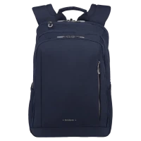 Рюкзак для ноутбука Samsonite GUARDIT CLASSY, 14, Полиэстер, Синий