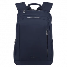 Rucsac pentru Laptop Samsonite GUARDIT CLASSY, 14, Poliester, Albastru