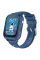 Детские часы Wonlex KT28, Синий