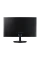 Monitor Samsung S27C360E / 27 inchi / VA 1920x1080 FHD / Negru