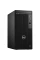 Настольный ПК DELL OptiPlex 3090, Башня, Intel Core i5-10505, 8Гб/512Гб, Intel UHD Graphics 630, Linux Ubuntu