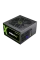 Sursă Alimentare PC Gamemax GX-850, 850W, ATX