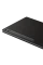 Husă-tastatură Samsung Keyboard Tab S10+, 12,4, Negru