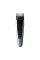 Машинка для стрижки Philips Series 3000 HC3530/15, Голубой | Черный