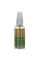 Spray de curățare Patron F3-014, pentru ecrane LCD/LED