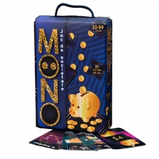 Joc de masă Mono 32100