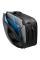 Rucsac pentru Laptop DELL Pro Hybrid Briefcase, 15.6, Poliester, Negru