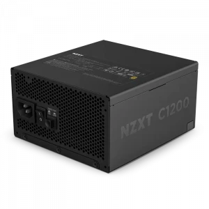 Surse de alimentare NZXT