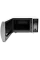 Cuptor cu microunde Panasonic NN-ST342WZPE, Alb