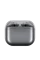 Samsung Galaxy Buds 3 PRO Silver, SM-R630