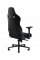Scaun gaming RAZER Enki