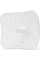 Punct de acces fără fir Ubiquiti LiteBeam M5, Alb